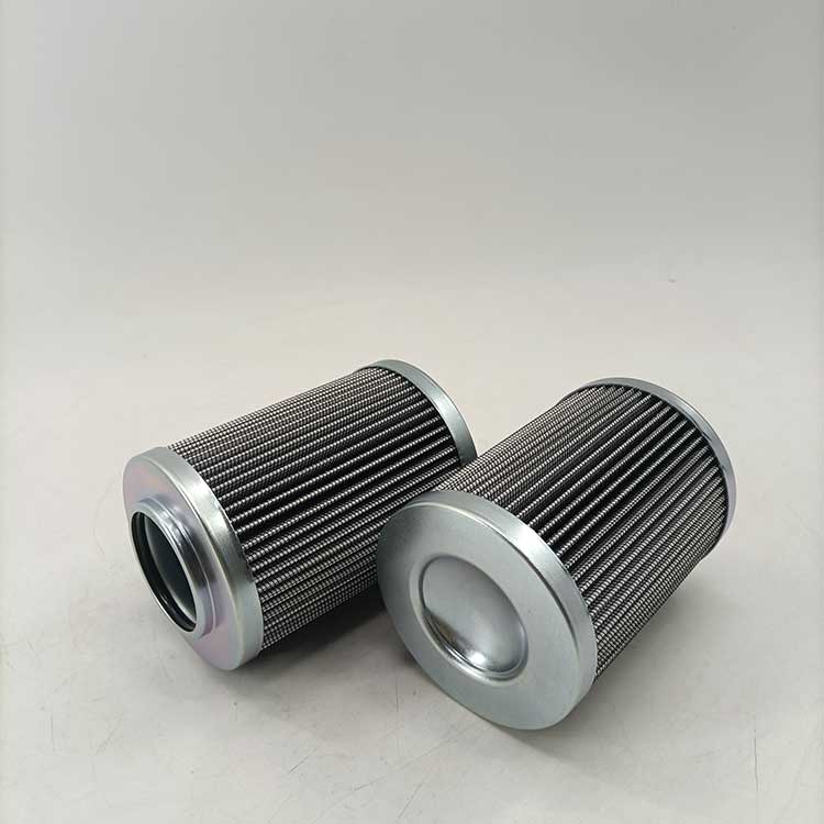 華豫生產翡翠替代濾芯HP0372A03AV