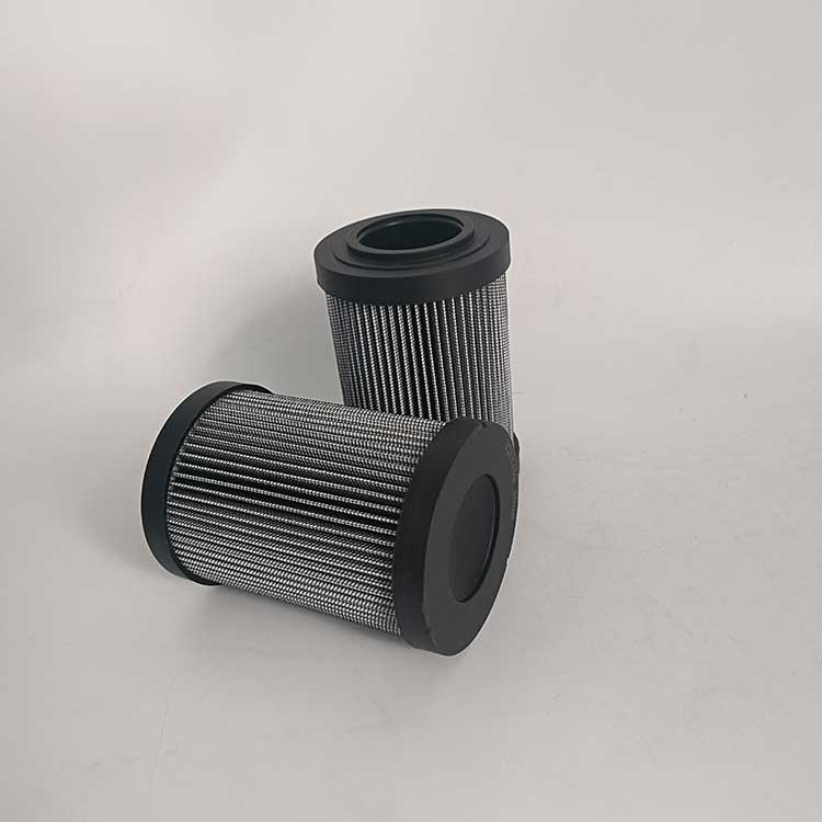 華豫供應0060D003BN3HC替代賀德克進油管路濾芯