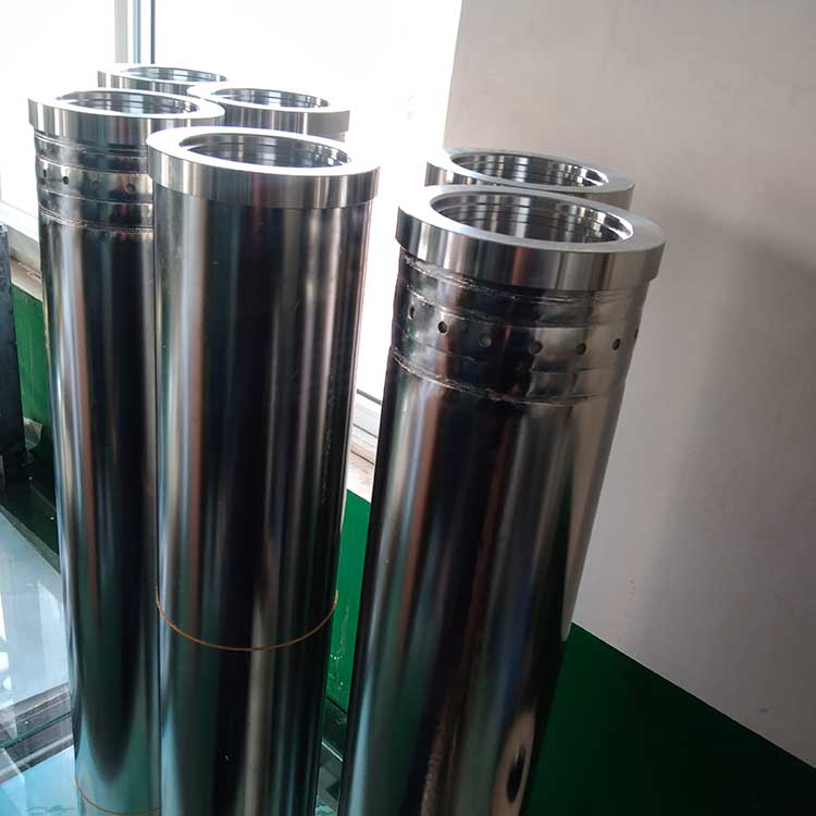 華豫供應(yīng)除酸濾芯RP0653FAG39Z、RP0653FCG39Z、HC0653FAG39Z