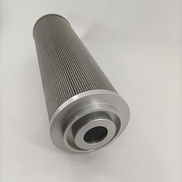 華豫供應替代海普洛濾芯HP82L166MB