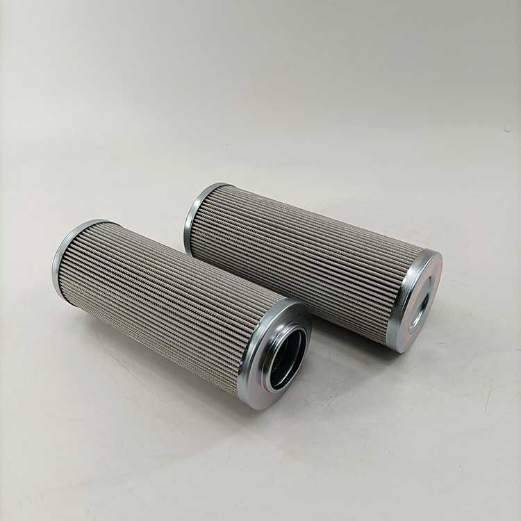 華豫供應(yīng)替代威格士循環(huán)過(guò)濾器濾芯V3RB2C05