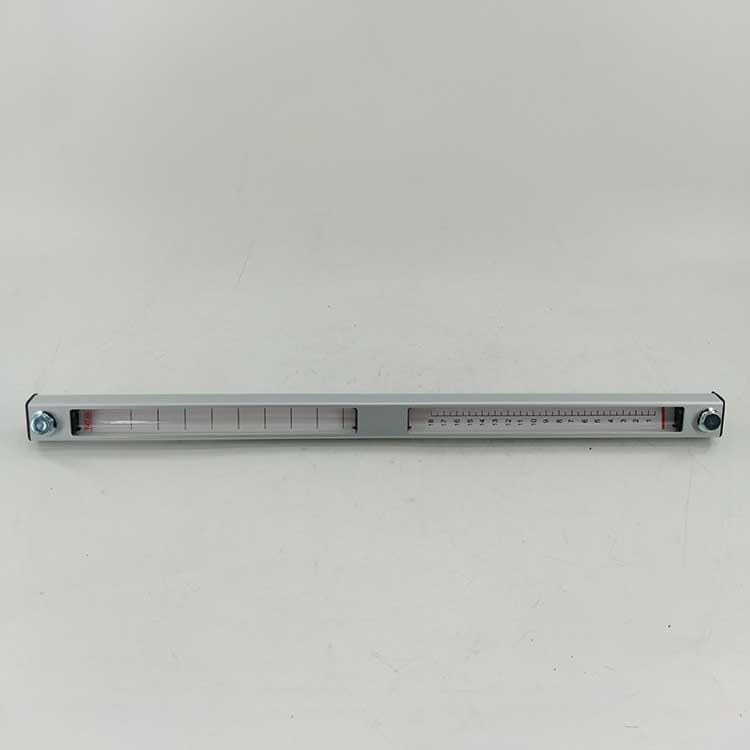 華豫供應YWZ-500油箱液位計 油箱、傳動箱、齒輪箱用配件