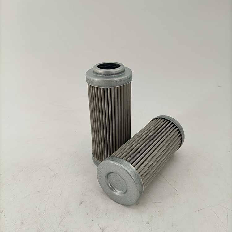 華豫供應替代英德諾曼濾芯03.2.140.40G.16.E.V