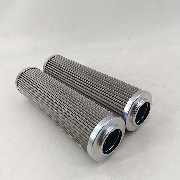 華豫供應替代丹尼遜液壓油濾芯DE1302B6C20