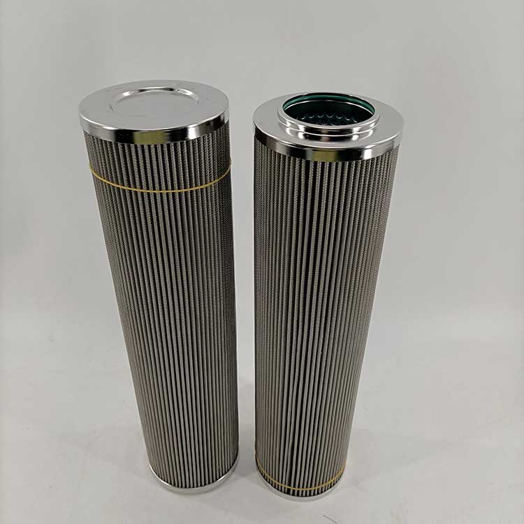 華豫供應替代UFI濾芯EPA11NCC