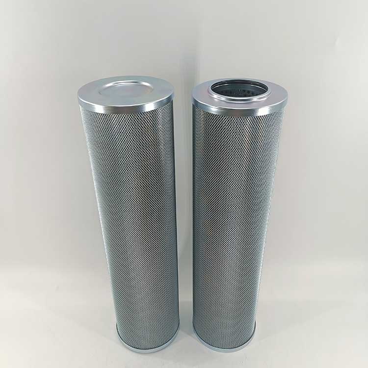 華豫供應替代力士樂濾芯30TR1300M5