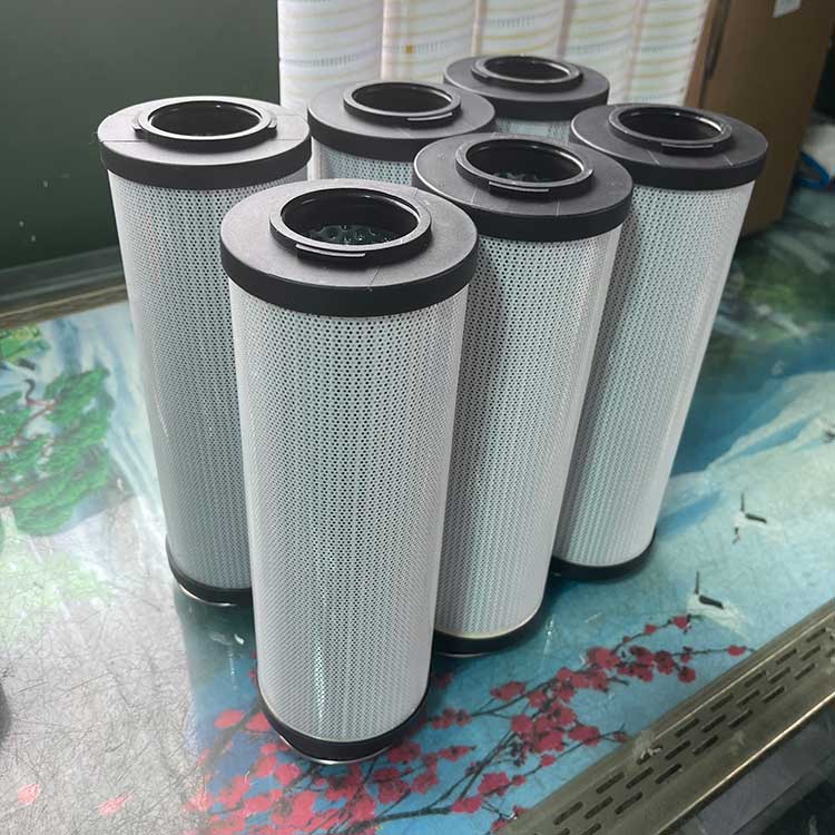 華豫供應潤滑油過濾器濾芯RP1328E25010H