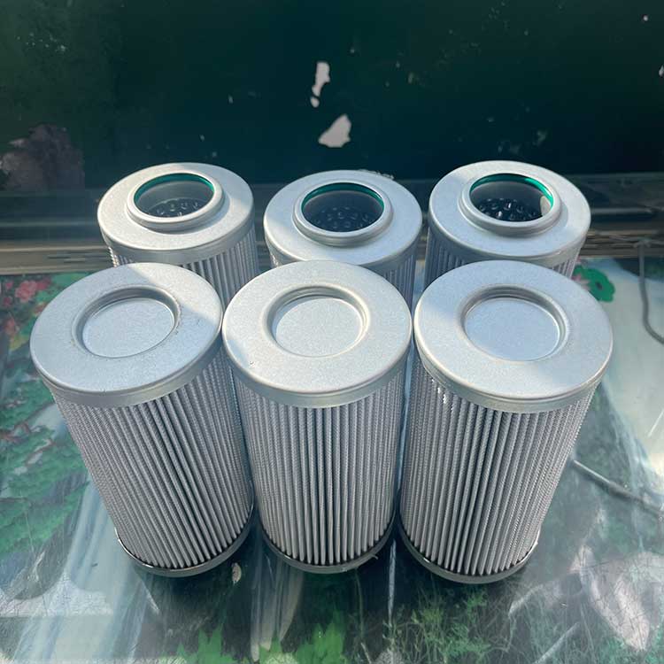 華豫供應替代力士樂濾芯2.016H10XL-A00-0-V