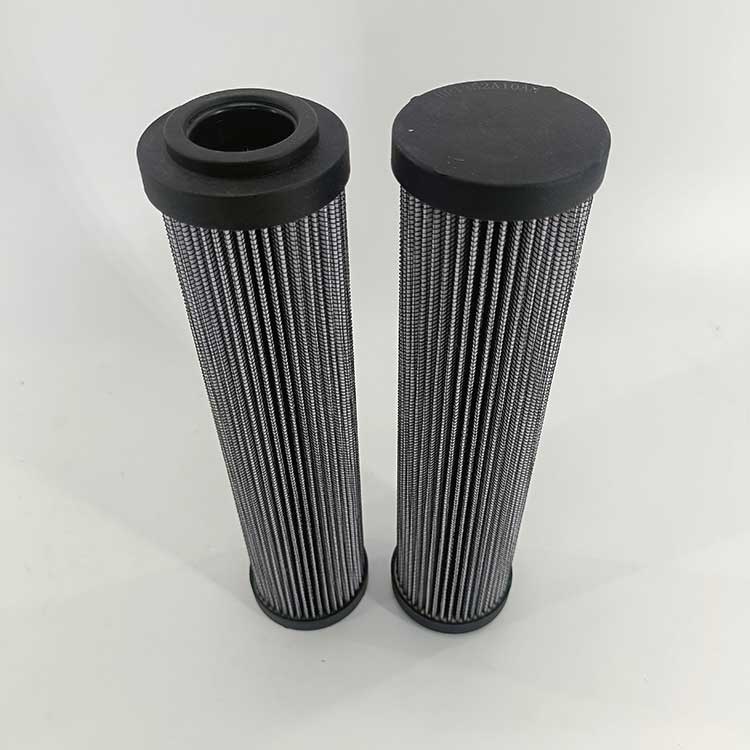 華豫供應(yīng)替代賀德克回油過(guò)濾器濾芯0950R003BN3HC