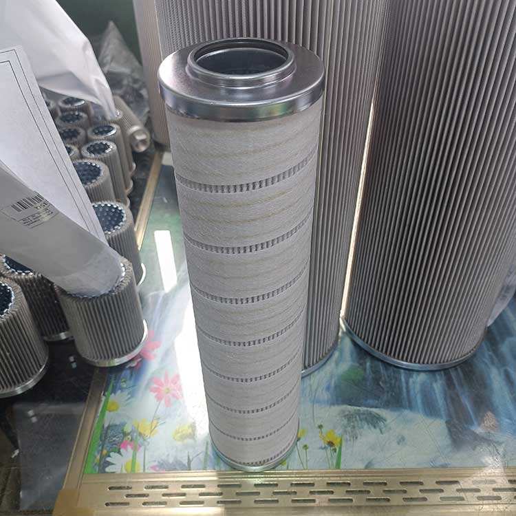 華豫供應替代頗爾液壓油濾芯HC9601FDN13H