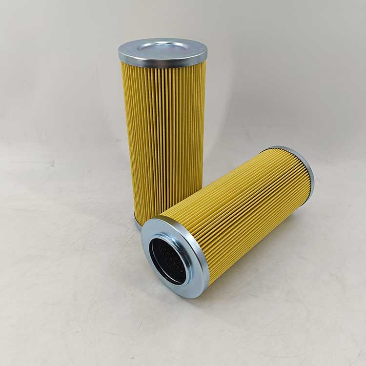 華豫供應(yīng)替代大生液壓油過濾器濾芯PG351A0620U