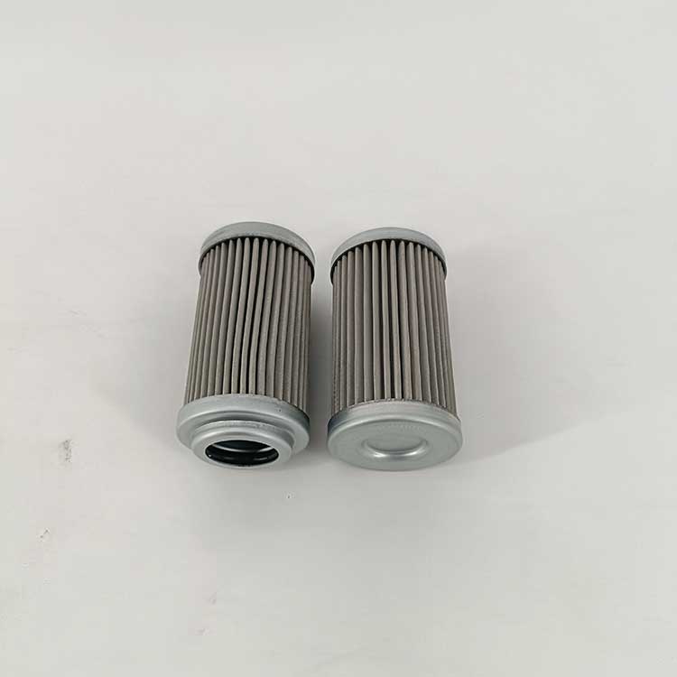 華豫供應(yīng)0040DN025BN4HC 1265317替代賀德克過(guò)濾器濾芯