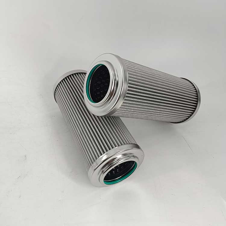 華豫供應潤滑油站過濾器濾芯P560398