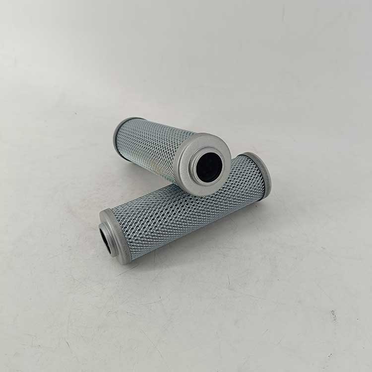 華豫供應(yīng)替代雅歌液壓油濾芯V3.0520-53