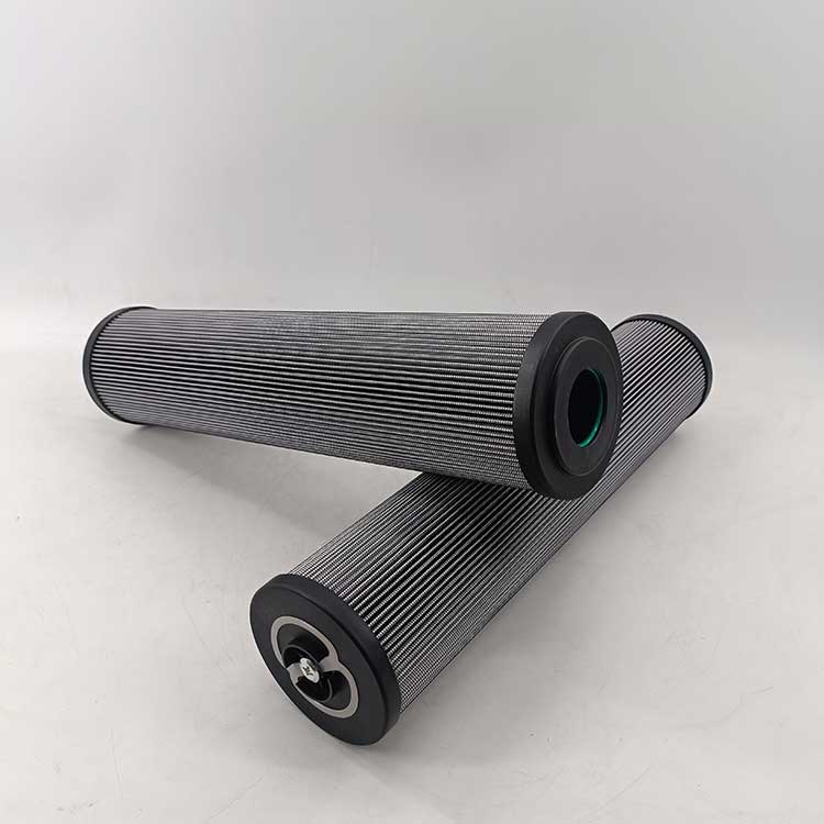 華豫供應(yīng)C2530M60A替代翡翠風(fēng)機(jī)油站過(guò)濾器濾芯