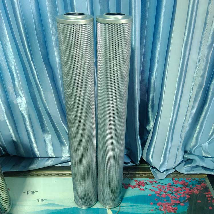 華豫供應(yīng)替代賀德克高壓過(guò)濾器濾芯1320D010ON/-V