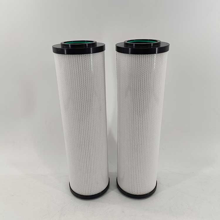 華豫供應(yīng)替代雅歌過濾器濾芯V7.0820-08