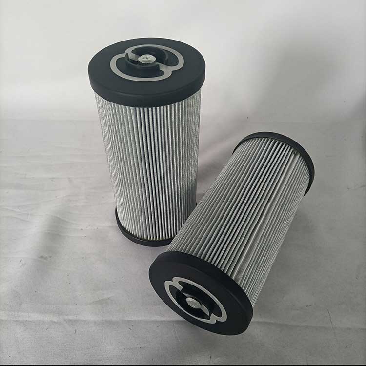 華豫供應(yīng)替代翡翠過(guò)濾器濾芯MF4003P10NB