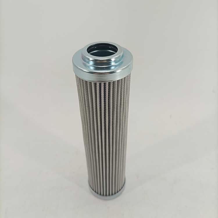 華豫供應FS16-300SW替代增田過濾器濾芯