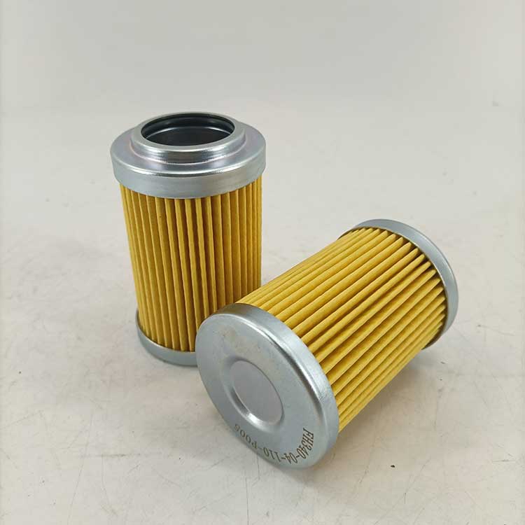 華豫供應R06-020P替代日本增田過濾器濾芯