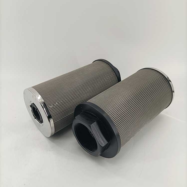 華豫供應(yīng)替代威格士吸油過(guò)濾器濾芯FT1002P10A