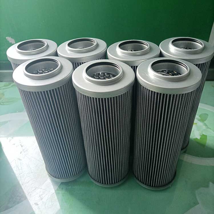 華豫供應管路回油過濾器濾芯FAX-100*5