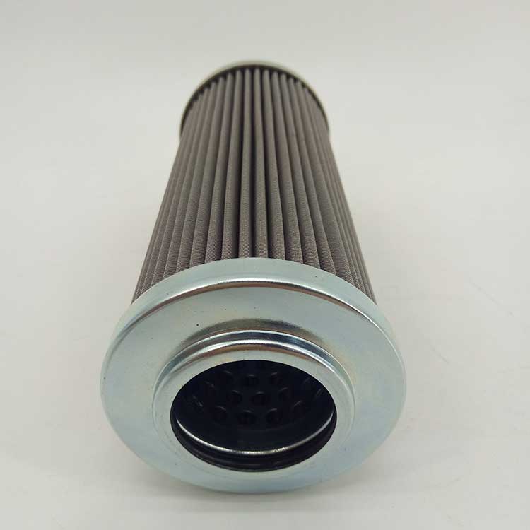 華豫供應(yīng)P-G-UL,UM,UH-06,08-20UW替代大生過濾器濾芯