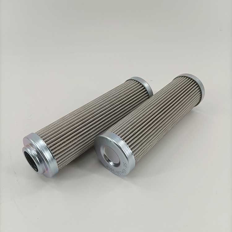 華豫供應(yīng)替代海普洛過濾器濾芯HPMF4L163MB