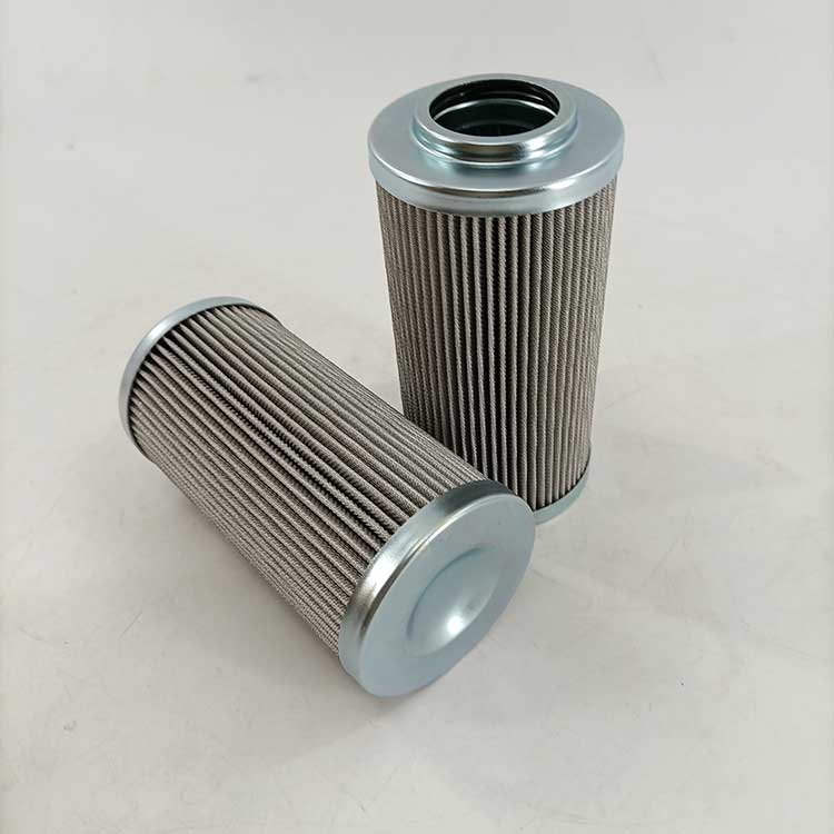 華豫供應(yīng)替代力士樂潤(rùn)滑油濾芯10.500 LA H3XL -000-6-MX