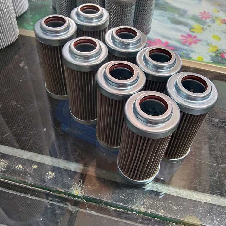 華豫替代力士樂2.0040G60-A00-0-V盾構(gòu)機(jī)循環(huán)泵濾芯