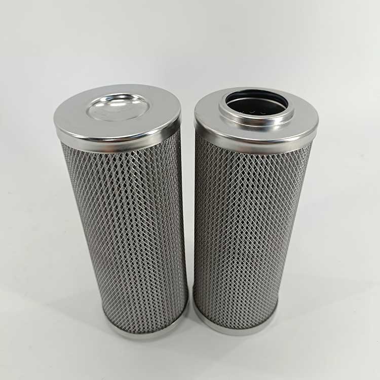 華豫供應(yīng)過濾器潤滑油濾芯ZSH0110D010BH/HC