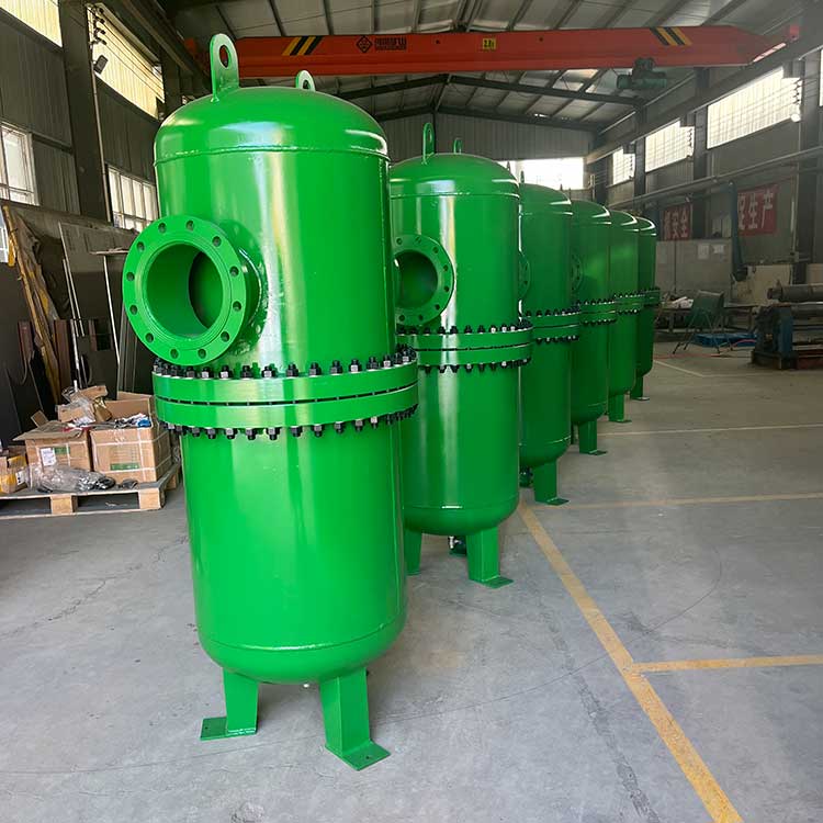 華豫生產(chǎn)供應(yīng)氣體過濾器SAL-600-01 壓縮空氣凈化過濾