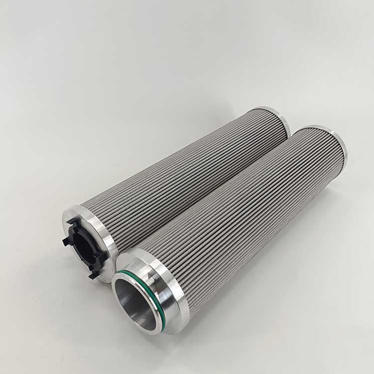 華豫供應(yīng)替代威格士液壓系統(tǒng)過(guò)濾器濾芯V2691B5C10