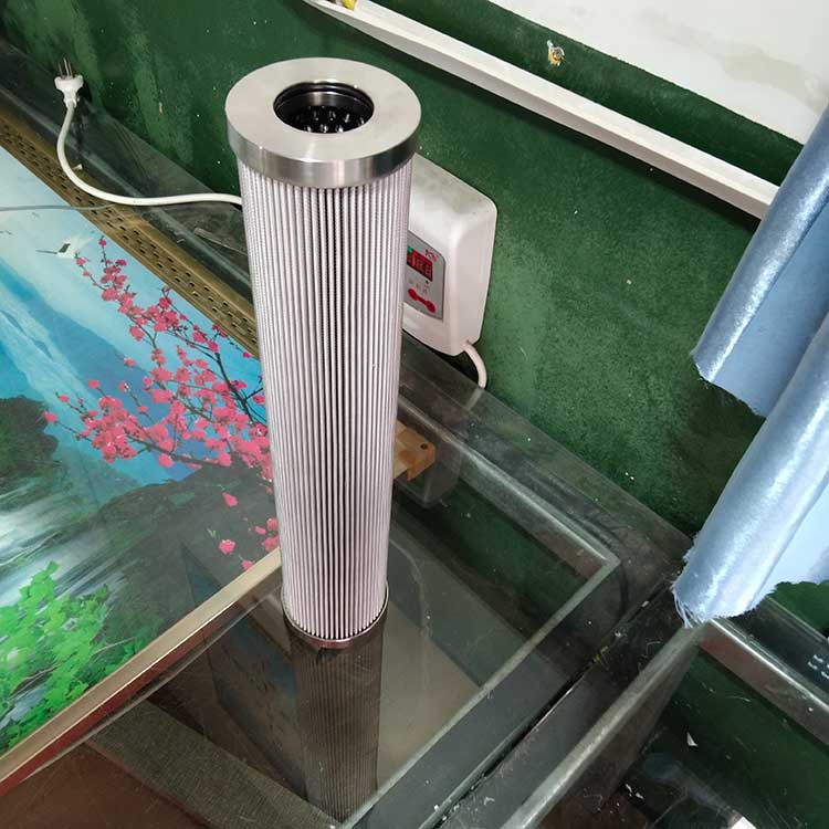 華豫供應(yīng)R928006926替代力士樂液壓油過濾器濾芯