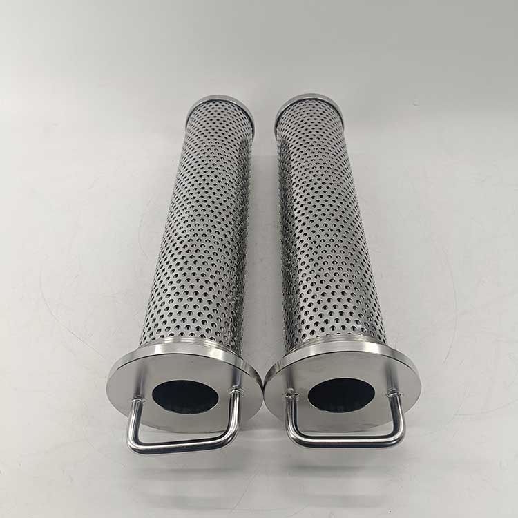 華豫供應(yīng)替代力士樂過濾器油濾芯30TR850G20