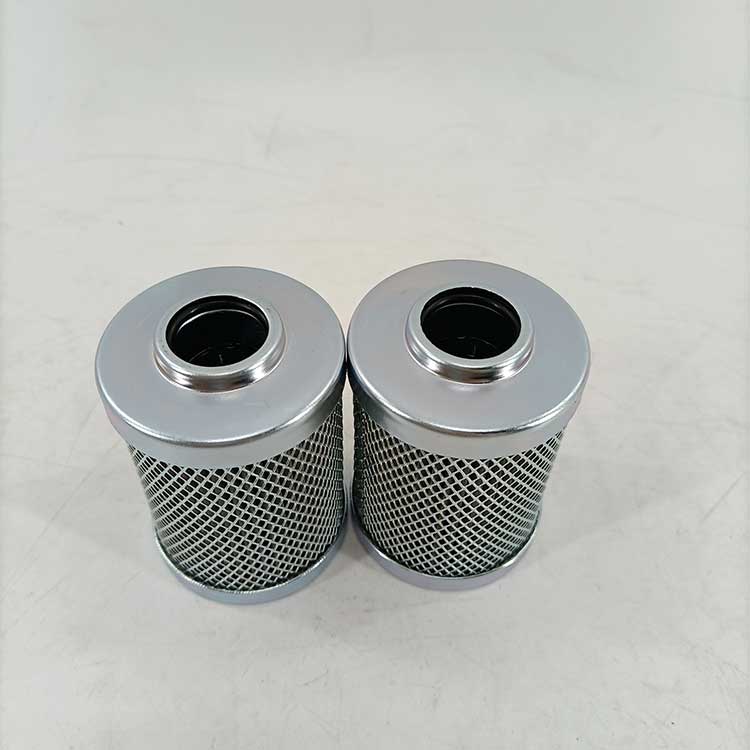 華豫供應(yīng)替代賀德克進(jìn)油管路濾芯0140D0100N