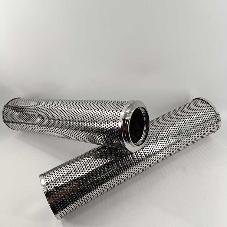 華豫供應(yīng)替代派克液壓循環(huán)過(guò)濾器濾芯933044Q