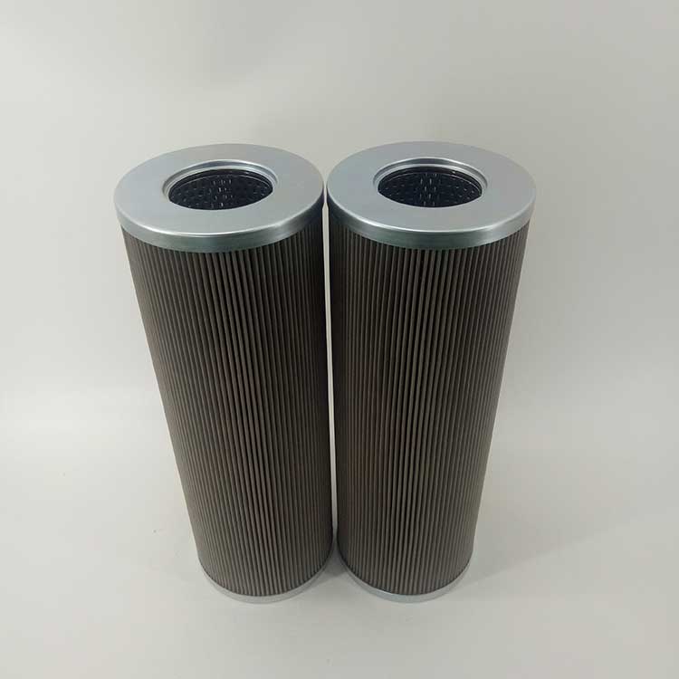 華豫供應(yīng)汽輪機油過濾器濾芯21FV1310-500，51-25Q
