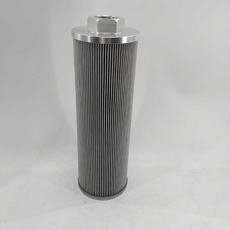 華豫供應(yīng)油站入口吸油過濾器濾芯SHZK0012JD05