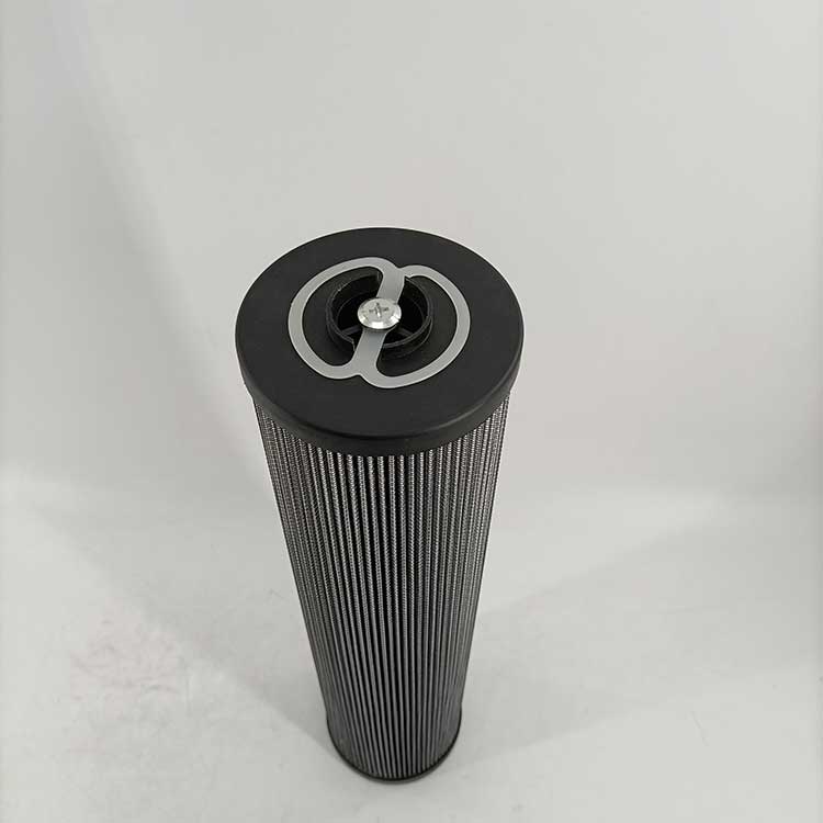 華豫供應(yīng)替代海普洛盾構(gòu)機(jī)濾芯HP16DNL512MB