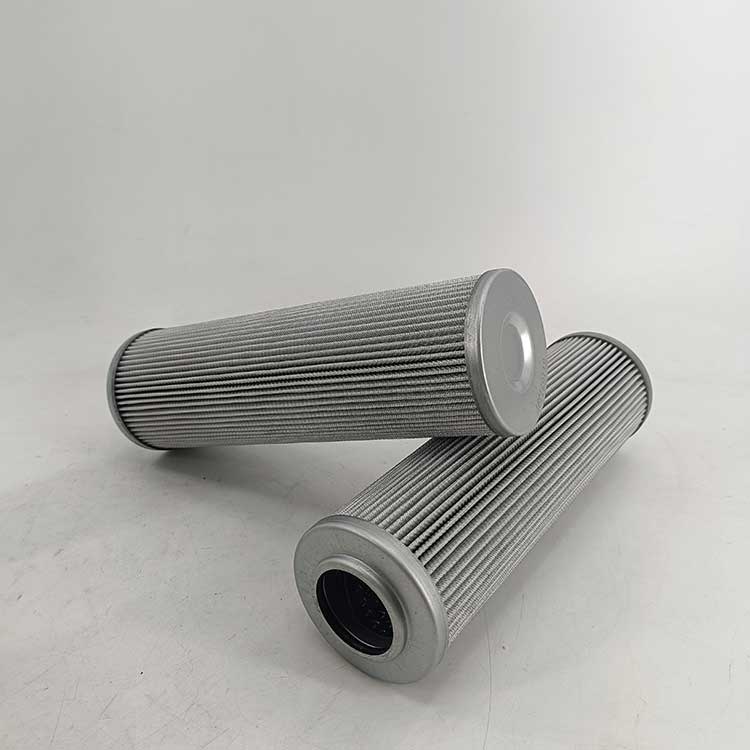 華豫供應進油管路濾芯LH0060D3BN/HC