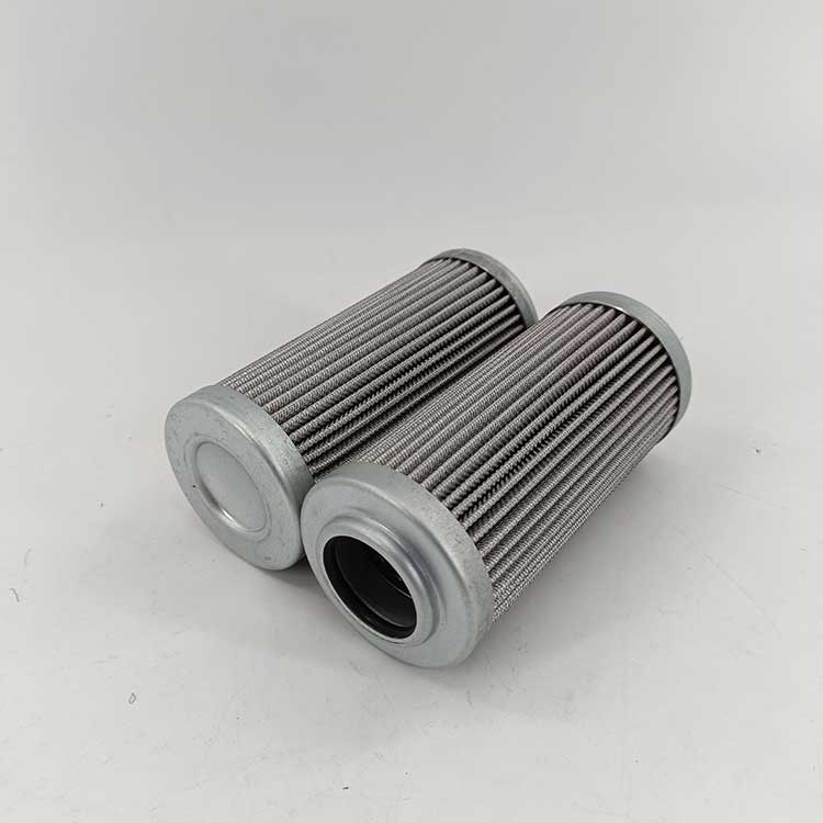 華豫供應替代翡翠過濾器濾芯MF4002P10NB