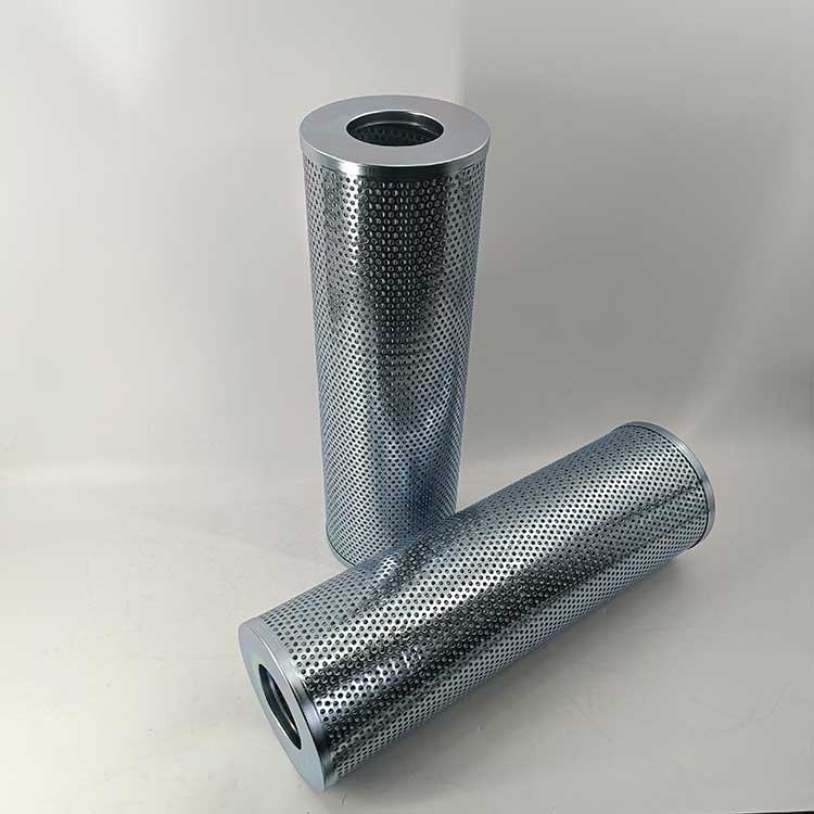 華豫供應FS10-100SW替代增田過濾器油濾芯