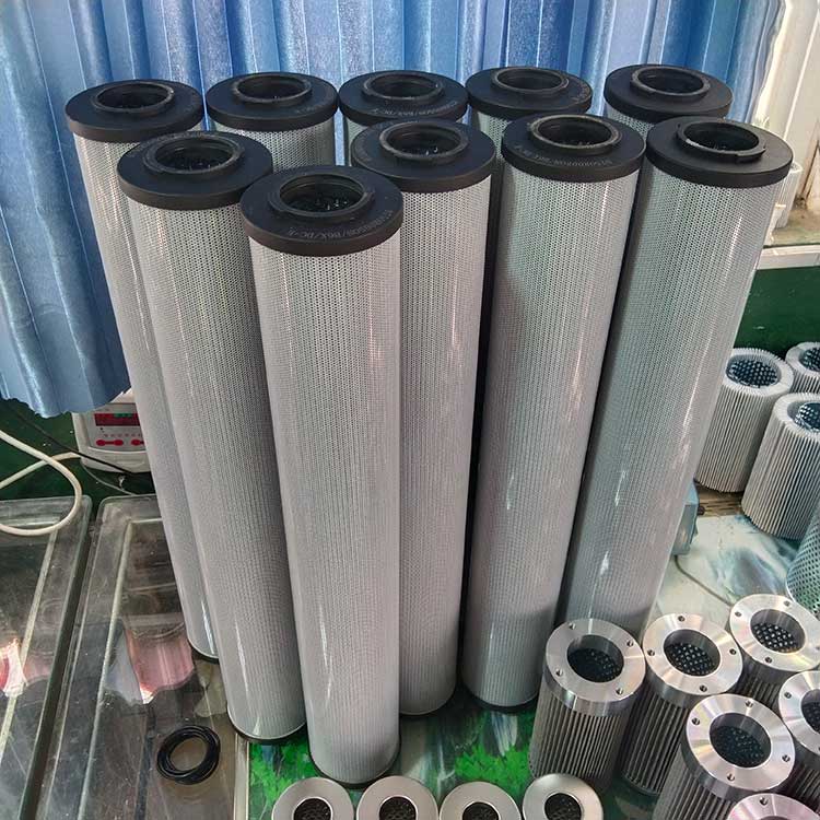 華豫供應(yīng)HCY143922FRS36Z風電雙精度齒輪箱濾芯