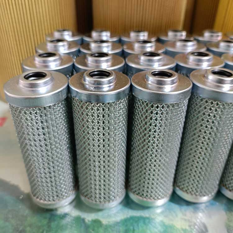 華豫供應(yīng)替代賀德克進油管路濾芯0110D005W/HC