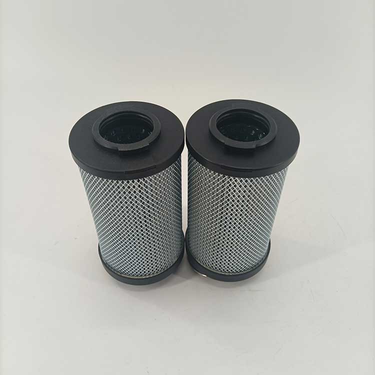 華豫供應(yīng)替代賀德克回油濾芯0330R010BN/HC