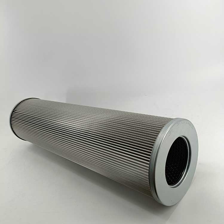 華豫供應MSA-V70替代增田過濾器濾芯