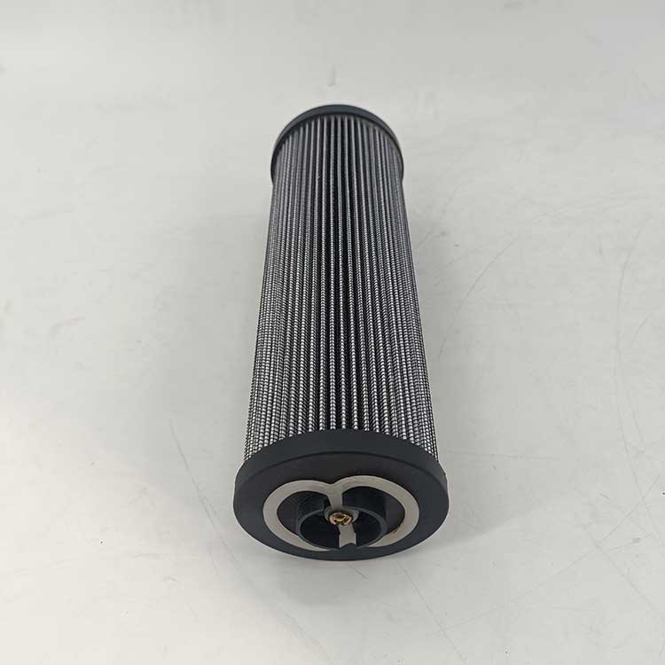 華豫供應替代翡翠油過濾器濾芯HP1351M90NA