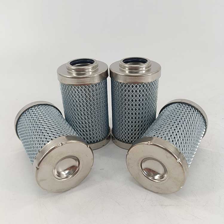 華豫供應(yīng)替代賀德克高壓油濾芯DFBN/HC0060G20A1.0/B6