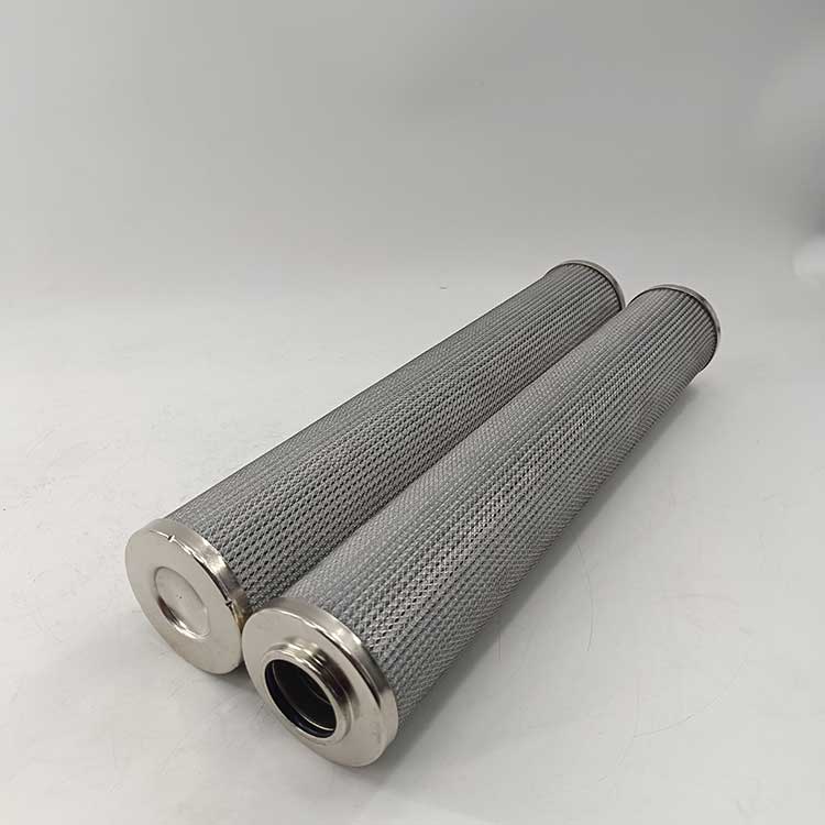 華豫供應0160D010BN3HC R/E替代賀德克進油管路濾芯